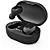 Fone De Ouvido Sem Fio TWS Bluetooth 5.0 Preto airdots - Imagem 2