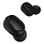 Fone De Ouvido Sem Fio TWS Bluetooth 5.0 Preto airdots - Imagem 4