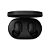 Fone De Ouvido Sem Fio TWS Bluetooth 5.0 Preto airdots - Imagem 1