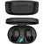 Fone De Ouvido Sem Fio TWS Bluetooth 5.0 Preto com visor airdots - Imagem 4