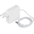 Fonte carregador macbook magsafe 1 60w pro air pino L - Imagem 4