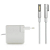Fonte carregador macbook magsafe 1 60w pro air pino L - Imagem 3