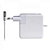 Fonte carregador macbook magsafe 1 60w pro air pino L - Imagem 1