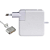 Fonte carregador macbook magsafe 2 45w pro air pino T - Imagem 2