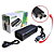 Fonte Xbox 360 slim 2 pinos Bivolt com cabo - Imagem 1