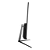Monitor PC Gamer Grasep 23,8" LED, HD, 1920p, HDMI, VGA, Som Integrado - Imagem 2
