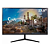 Monitor PC Gamer Grasep 23,8" LED, HD, 1920p, HDMI, VGA, Som Integrado - Imagem 3