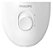 Depilador Elétrico Philips Satinelle Essential Seco Lavável bre225/00 - Imagem 4