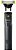Barbeador aparador e raspador De Pelos Philips OneBlade QP1424/10 - Imagem 4