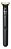 Barbeador aparador e raspador De Pelos Philips OneBlade QP1424/10 - Imagem 2