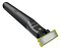 Barbeador aparador e raspador De Pelos Philips OneBlade QP1424/10 - Imagem 3