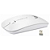 Mouse Sem Fio Wireless 2.4GHz Altomex AG-690 - Branco - Imagem 5