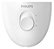 Depilador Elétrico Philips Satinelle Essential Seco 2 Velocidades BRE235/00 - Imagem 7