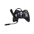 Controle Joystick Usb Com Fio Xbox 360 Computador PC Notebook - Imagem 4