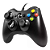 Controle Joystick Usb Com Fio Xbox 360 Computador PC Notebook - Imagem 2