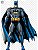 Aventais Divertidos Casal Super Heróis Batman e Mulher maravilha - Imagem 4
