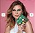 Palette de sombras Niina Secrets Green - Imagem 3