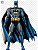 Aventais Divertidos Batman e Super Mulher - Imagem 4