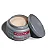 Máscara Capilar Ultra Brilho Siàge Glow Expert 250g - Imagem 2