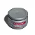 Máscara Capilar Ultra Brilho Siàge Glow Expert 250g - Imagem 1