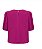 Blusa Manga com Pregas - Imagem 3