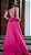 Vestido Gleicy - Imagem 2