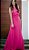 Vestido Gleicy - Imagem 1