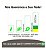 Internet Corporativa Duque de Caxias RJ |Ligue Já (21) 3195-6007 - Clique em Consulte o Preço ou no WhatsApp e Fale Comigo - Imagem 3