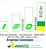 Link Dedicado Belford Roxo RJ | Ligue Já (21) 3195-6007 - Clique em Consulte o Preço ou no WhatsApp e Fale Comigo - Imagem 1