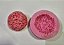 Molde de Silicone Flor - Imagem 1