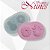 Molde de Silicone Par de Natal Flexarte - Imagem 1