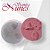 Molde de Silicone Trio de Natal Flexarte - Imagem 1