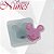 Molde de Silicone Mickey Flexarte - Imagem 1