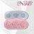 Molde de Silicone Trio de Cupcake Flexarte - Imagem 1