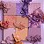 Huda - Paleta Pastels - Lilac - Imagem 2