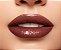 Natasha Denona - Gloss e Lip Balm Bronze - Oh-Phoria - Chestnut - Imagem 5
