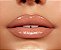 Natasha Denona - Gloss e Lip Balm Bronze - Oh-Phoria - Tan Nude - Imagem 4