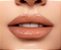 Natasha Denona - Gloss e Lip Balm Bronze - Oh-Phoria - Tan Nude - Imagem 5