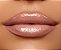 Natasha Denona - Gloss e Lip Balm Love - Oh-Phoria - Nude - Imagem 4
