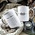 Caneca Padrinho ou Madrinha - Imagem 8