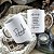 Caneca Padrinho ou Madrinha - Imagem 3