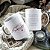 Caneca Padrinho ou Madrinha - Imagem 9