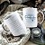 Caneca Padrinho ou Madrinha - Imagem 10