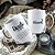 Caneca Padrinho ou Madrinha - Imagem 2