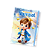 Porta Documento A6 - Imagem 1