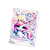Porta Documento A6 - Imagem 7