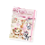 Porta Documento A6 - Imagem 10