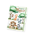 Porta Documento A6 - Imagem 2