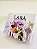 Kit 10 Sacolinhas Personalizada para Lembrancinhas - Imagem 2