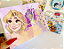 Kit 10 Sacolinhas Personalizada para Lembrancinhas - Imagem 7